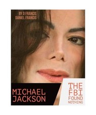 Michael Jackson: The FBI Found
