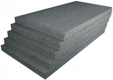 - Pannelli Isolanti Termici