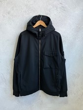 Stone Island 2017 Giacca Uomo