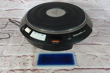 Giradischi Denon DP-6000