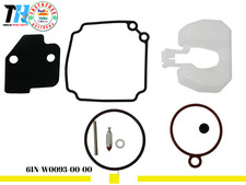 Per Yamaha 61N-W0093-00-00 Kit
