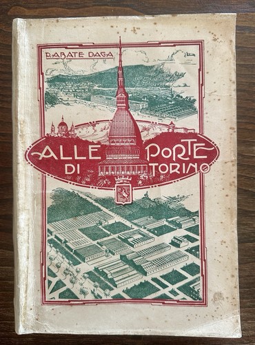 Pietro abate daga alle - -,