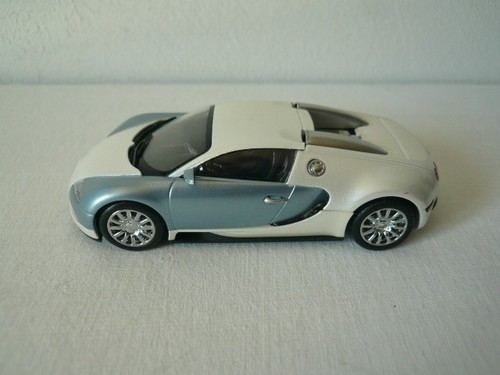 Bugatti veyron - veyron, ..