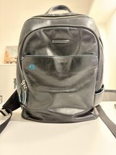 Piquadro Zaino 14” Porta PC