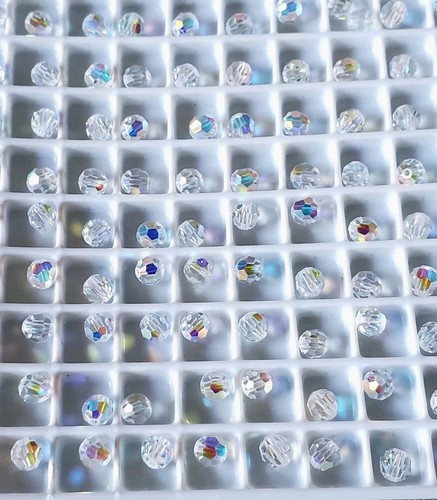 Swarovski 5000 perline - swarovski,
