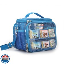 Custodia da trasporto