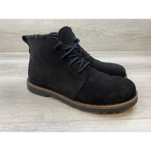 Scarpe birkenstock melrose - birkenstock,