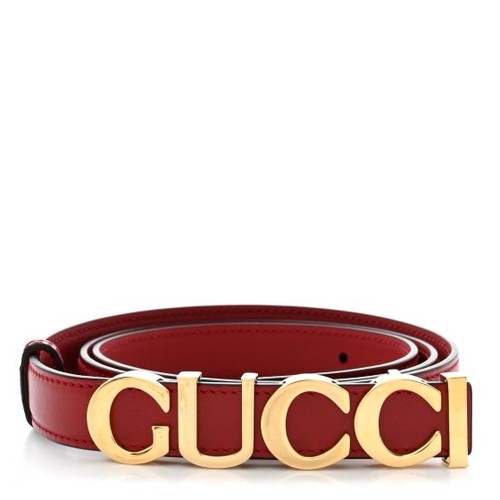 Nuova gucci plutone pelle - gucci,