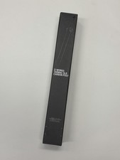 Palo in carbonio S-Works
