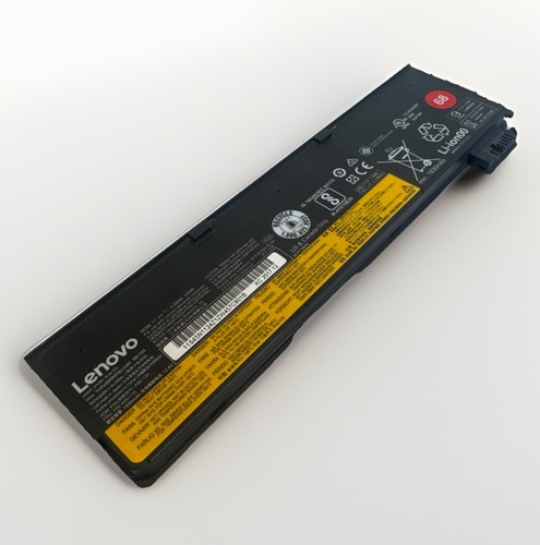 Batteria originale lenovo - originale,