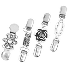 4 pezzi maglione vintage