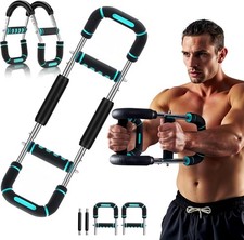 2025 Pro Twister Arm Trainer