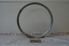 Rear Wheel Rim 32 Spokes