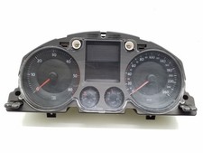 Volkswagen passat 2007 - volkswagen,
