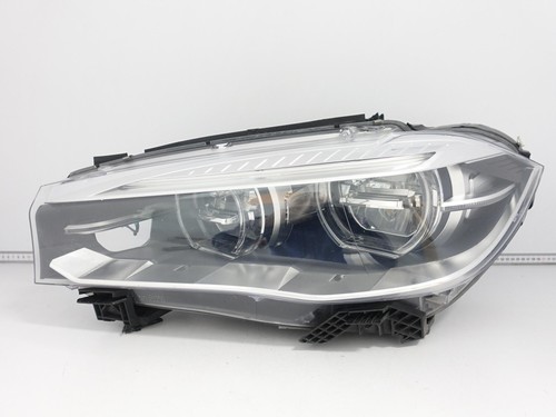 Faro proiettore bmw f15 - f15, x6
