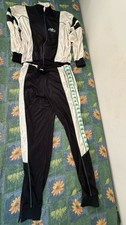 Tuta jacket juventus - tuta/jacket,