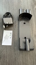 Dyson V8 V7 Dock di Ricarica