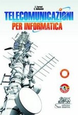 TELECOMUNICAZIONI PER
