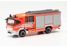 Herpa 097420 mercedes benz - mercedes,
