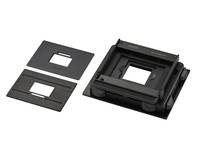 Novoflex duplicatore - novoflex,