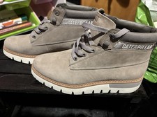 Stivali donna Timberland