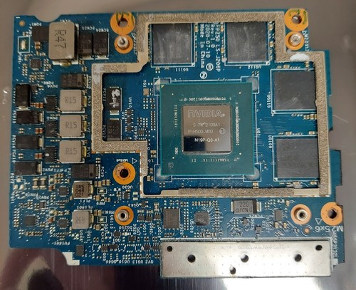 Mini quadro t2000 4 - z2,