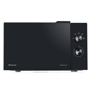 Hisense forno microonde - forno,
