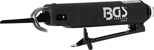 Bgs 3400 mini seghetto - mini,