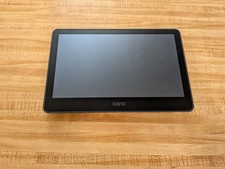 Kano 19G2009C Tablet PC Intel