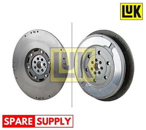 Volano per nissan patrol - volano,