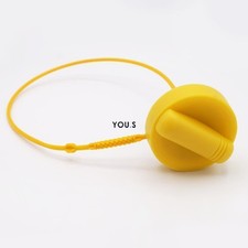 Per Nissan Evalia NV200 1.5