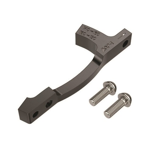 Sram adattatore freno - sram,
