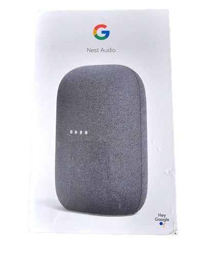 Google nest audio bluetooth - nest,