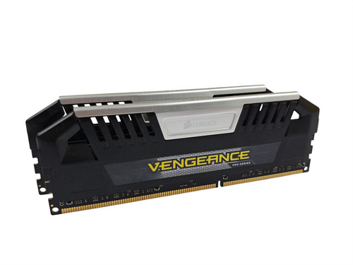 Corsair vengance pro gb - vengance,