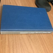 CONAN IL GUERRIERO • 1981