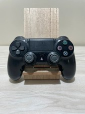 Sony Playstation DualShock 4