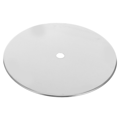 Piastra diffusore calore - piastra,