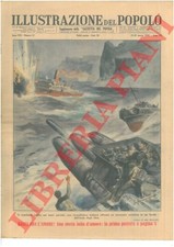 RAIMONDI Aldo - Si combatte