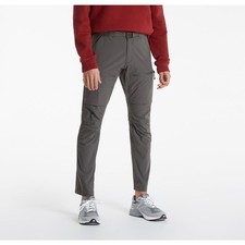 Pantaloni uomo Fjallraven