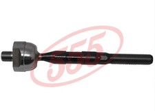 TIRANTE SCATOLA GUIDA 555