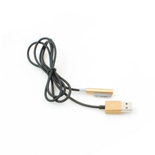 Cavo magnetico System-S su USB