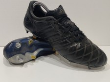 Scarpe calcio adidas - scarpe,