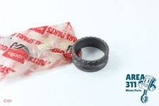 AP8101554 APRILIA TUAREG 125 -
