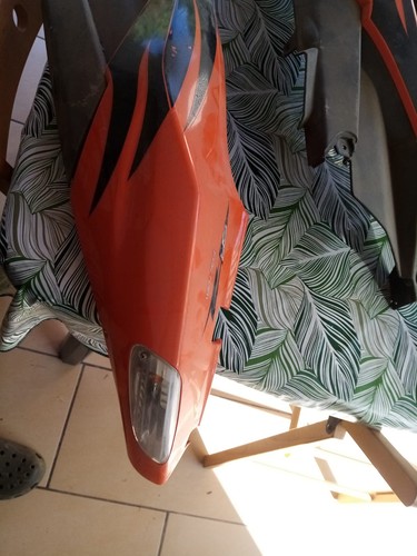Ricambi scooter - ricambi,