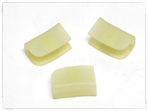 Clip fissaggio renault 9 - clip,