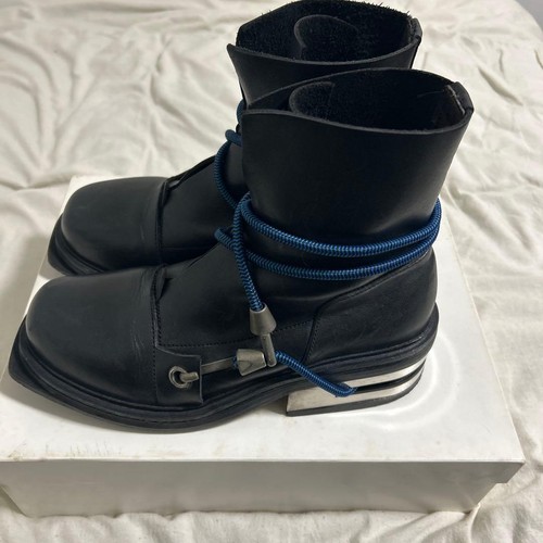 Dirk bikkembergs wire bungee - bikkembergs,