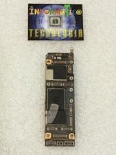 Scheda Madre Motherboard