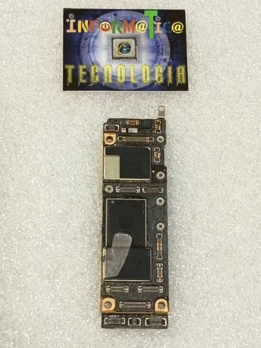 Scheda madre motherboard - scheda,