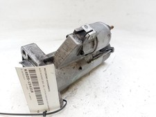 068911024F MOTORINO AVVIAMENTO AUDI A4 AVANT (8E5 - B6) 1.9 TDI 8V MAN 6M 130CV 