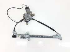 ALZACRISTALLO ELETTRICO ANT. DX PER AUDI A6 Avant Serie C4 (4A5) 4A0837462A (94